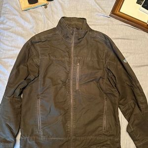 Men’s Kuhl Jacket